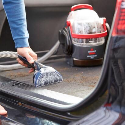 reacondicionado-aspirador-bissell-spotclean-pro-1558n-0011120238679