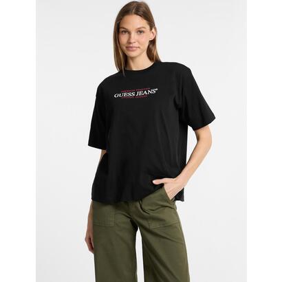 camiseta-guess-para-mujer-american-tradition-holgada-talla-l-w4yi08k8hm0-negra