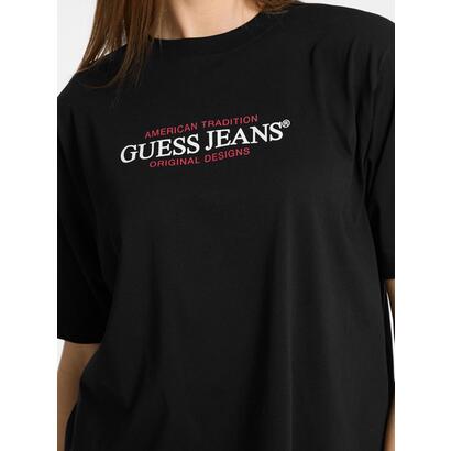 camiseta-guess-para-mujer-american-tradition-holgada-talla-l-w4yi08k8hm0-negra
