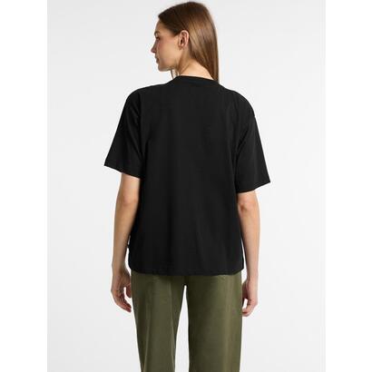 camiseta-guess-para-mujer-american-tradition-holgada-talla-l-w4yi08k8hm0-negra
