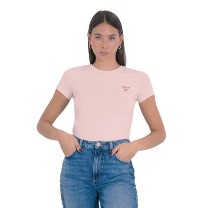 camiseta-guess-para-mujer-rosa-talla-l-w2yi44j1314-g4q4-rosa