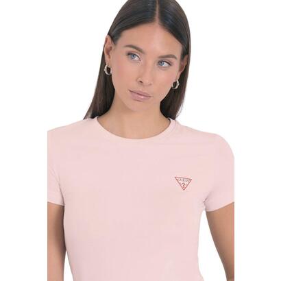 camiseta-guess-para-mujer-rosa-talla-l-w2yi44j1314-g4q4-rosa