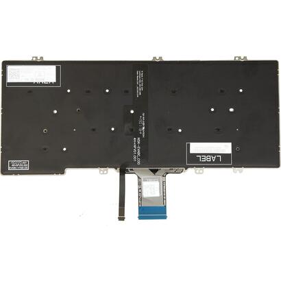 teclado-compatible-para-dell-latitude-7300-5310-5300-negro-espanol-con-retroiluminacion
