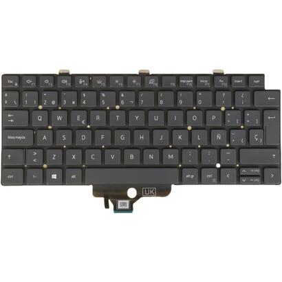 teclado-compatible-para-dell-latitude-5320-5330-5340-7320-7330-07vymj-7vymj