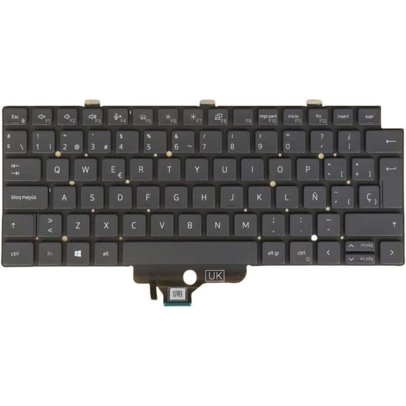 teclado-compatible-para-dell-latitude-5320-5330-5340-7320-7330-07vymj-7vymj