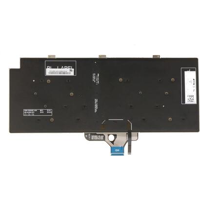 teclado-compatible-para-dell-latitude-5320-5330-5340-7320-7330-07vymj-7vymj