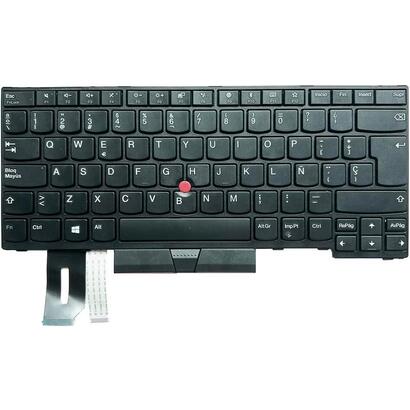 teclado-compatible-lenovo-thinkpad-e480-e490-e485-e495-t480s-r480-l480-l380-r490-t14-gen1-t490-t495-l390-l490-p43sesp-spblackwit
