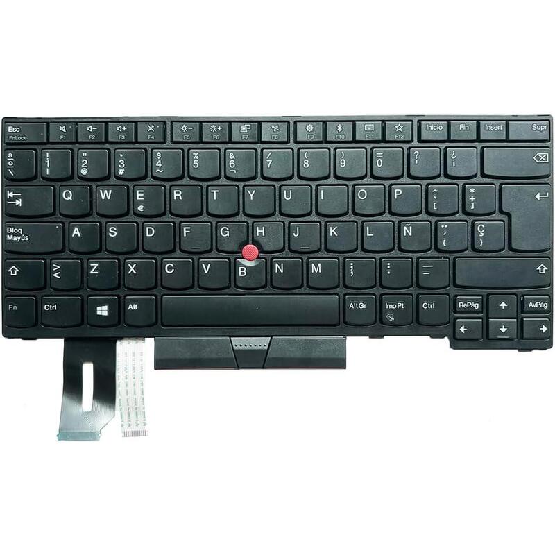 teclado-compatible-lenovo-thinkpad-e480-e490-e485-e495-t480s-r480-l480-l380-r490-t14-gen1-t490-t495-l390-l490-p43sesp-spblackwit