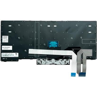teclado-compatible-lenovo-thinkpad-e480-e490-e485-e495-t480s-r480-l480-l380-r490-t14-gen1-t490-t495-l390-l490-p43sesp-spblackwit