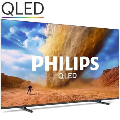 televisor-philips-qled-43pus7810-43-ultra-hd-4k-smart-tv-wifi