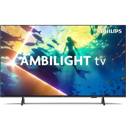 televisor-philips-43pus8010-43-ultra-hd-4k-ambilight-smart-tv-wifi