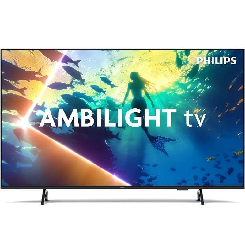 televisor-philips-43pus8010-43-ultra-hd-4k-ambilight-smart-tv-wifi