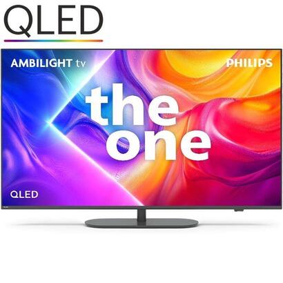 televisor-philips-qled-43pus9010-43-ultra-hd-4k-ambilight-smart-tv-wifi