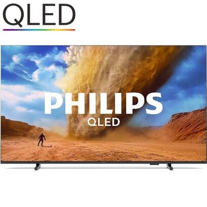 televisor-philips-50pus7810-50-ultra-hd-4k-smart-tv-wifi