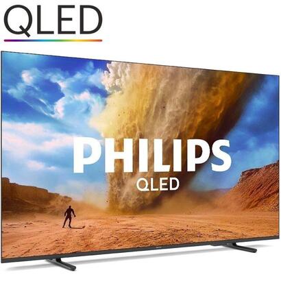 televisor-philips-qled-55pus7810-55-ultra-hd-4k-smart-tv-wifi
