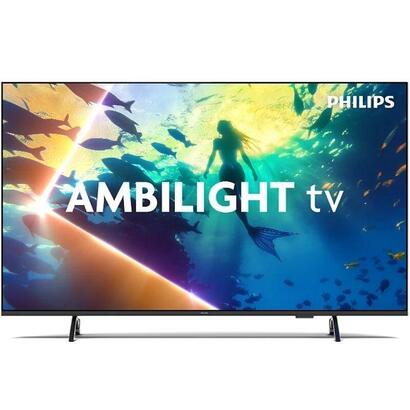 televisor-philips-55pus8010-55-ultra-hd-4k-ambilight-smart-tv-wifi
