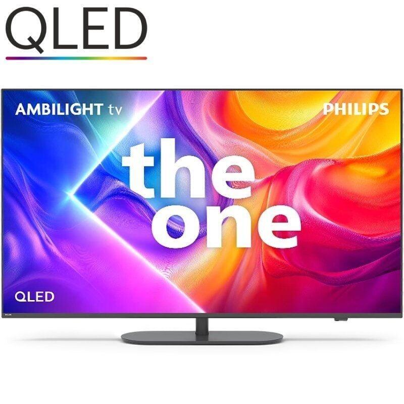 televisor-philips-qled-55pus9010-55-ultra-hd-4k-ambilight-smart-tv-wifi