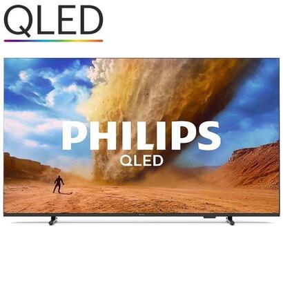 televisor-philips-qled-65pus7810-65-ultra-hd-4k-smart-tv-wifi