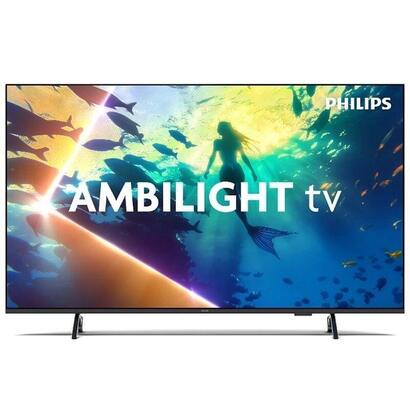 televisor-philips-65pus8010-65-ultra-hd-4k-ambilight-smart-tv-wifi