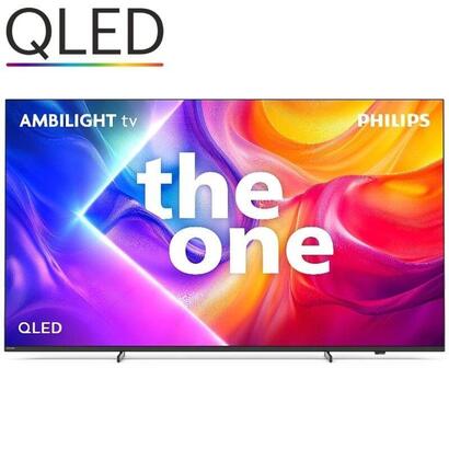 televisor-philips-qled-65pus9010-65-ultra-hd-4k-ambilight-smart-tv-wifi