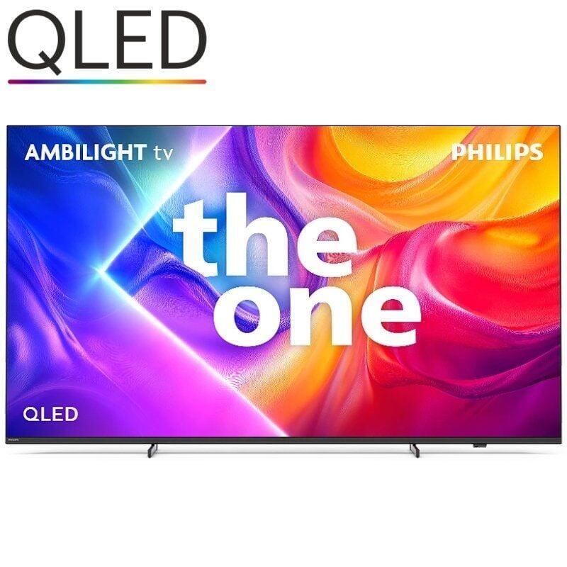 televisor-philips-qled-65pus9010-65-ultra-hd-4k-ambilight-smart-tv-wifi