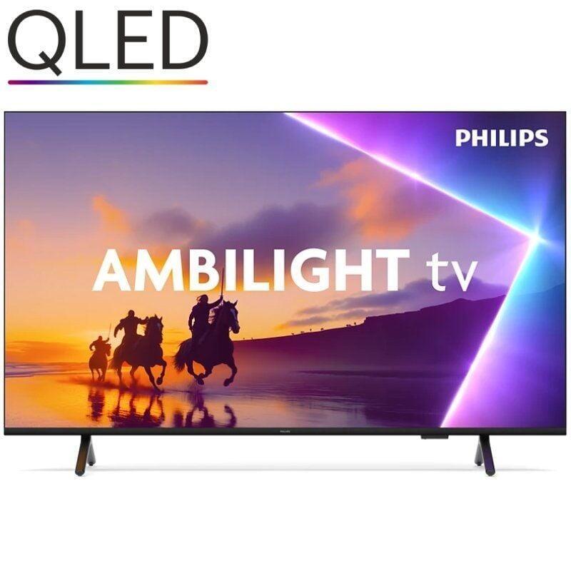 televisor-philips-qled-85pus8510-85-ultra-hd-4k-ambilight-smart-tv-wifi