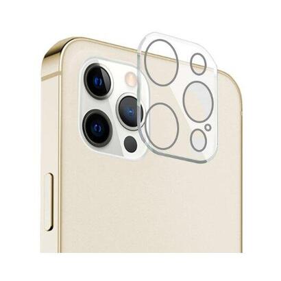protector-camara-cool-iphone-16-pro16-pro-max