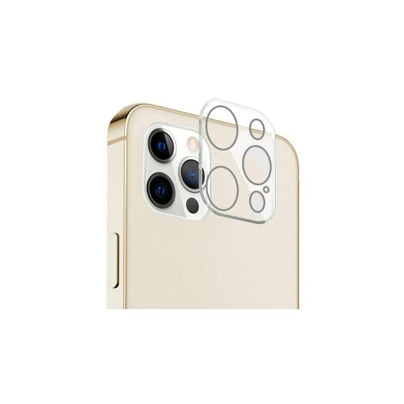 protector-camara-cool-iphone-16-pro16-pro-max
