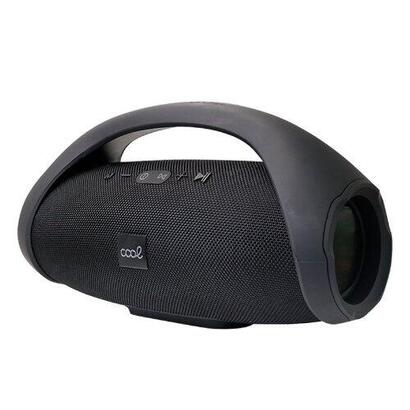altavoz-bluetooth-cool-street-20w-negro