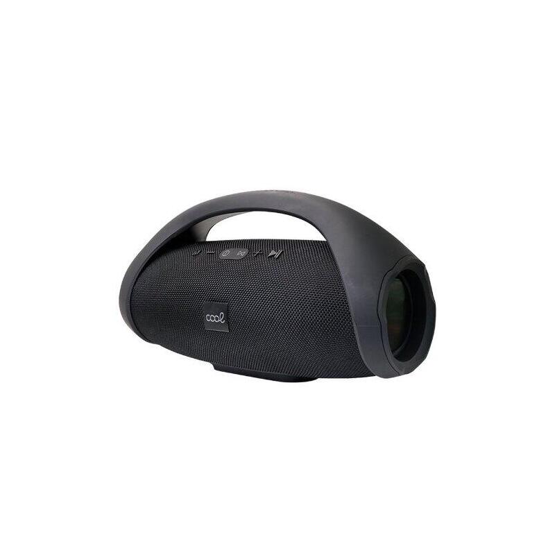 altavoz-bluetooth-cool-street-20w-negro