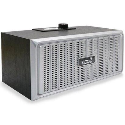 altavoz-bluetooth-cool-retro-20w-negro-plata