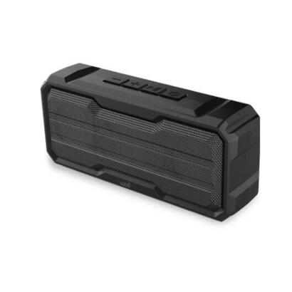 altavoz-bluetooth-cool-luton-12w-negro