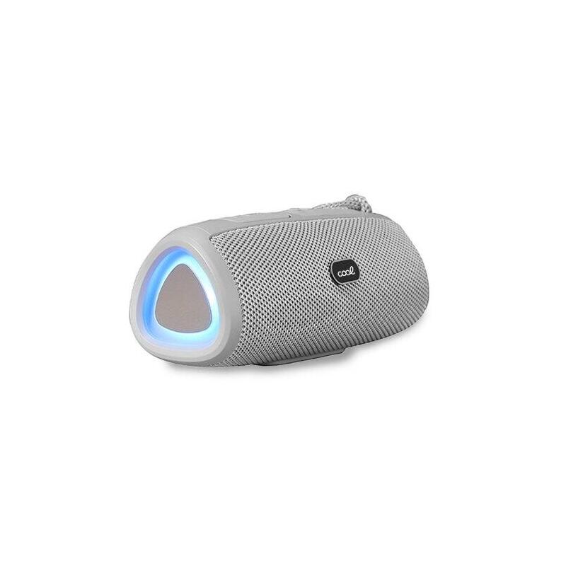 altavoz-bluetooth-cool-joy-12w-gris