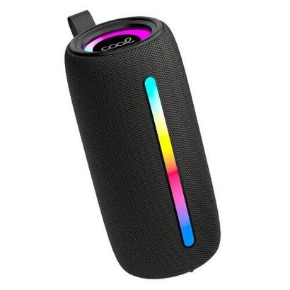 altavoz-bluetooth-cool-desk-10w-negro