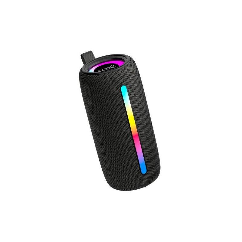 altavoz-bluetooth-cool-desk-10w-negro