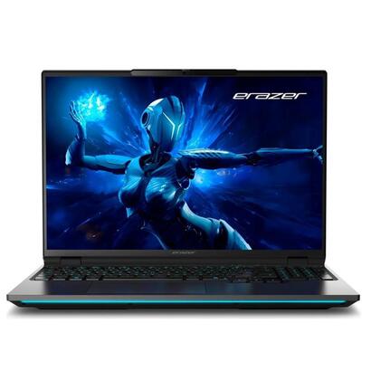 portatil-erazer-beast-16-16-x1-md62732-ultra-9-275-hx-32gb-2tb-rtx5090-w11
