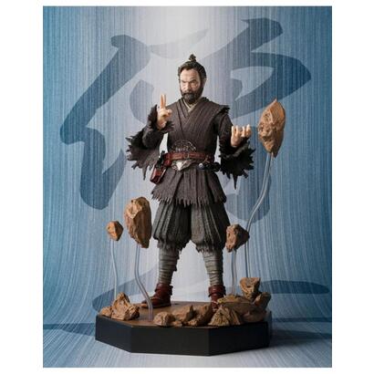 figura-sohei-obi-wan-kenobi-fig-18-cm-star-wars-obi-wan-kenobi-meisho-movie-realization