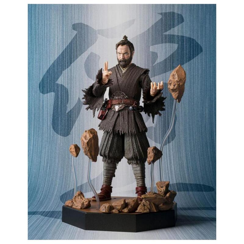 figura-sohei-obi-wan-kenobi-fig-18-cm-star-wars-obi-wan-kenobi-meisho-movie-realization