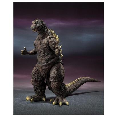 godzilla-1954-70th-anniversary-special-ver-fig-15-cm-godzilla-sh-monsterarts