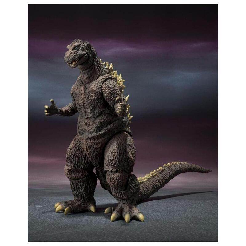 godzilla-1954-70th-anniversary-special-ver-fig-15-cm-godzilla-sh-monsterarts