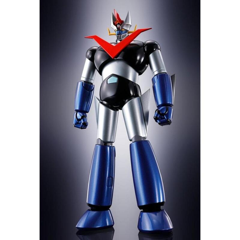 gx-111-great-mazinger-kakumei-shinka-fig-19-cm-great-mazinger-soul-of-chogokin