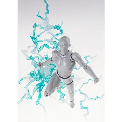 thunder-green-ver-24-cm-tamashii-effect-sh-figuarts