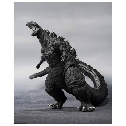 figura-godzilla-2016-the-fourth-ortho-chromatic-ver-fig-18-cm-godzilla-sh-monsters-arts