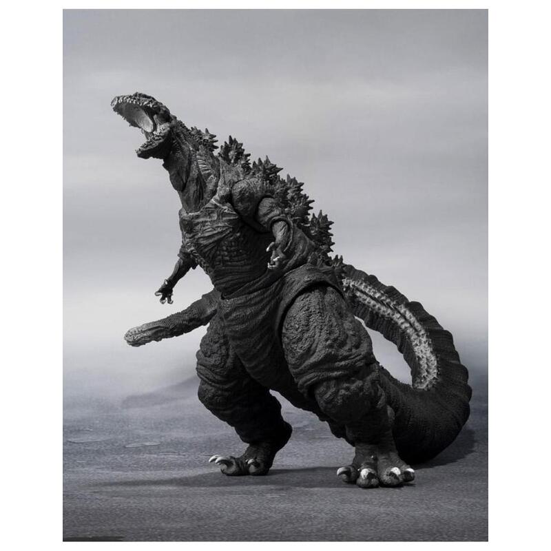 figura-godzilla-2016-the-fourth-ortho-chromatic-ver-fig-18-cm-godzilla-sh-monsters-arts
