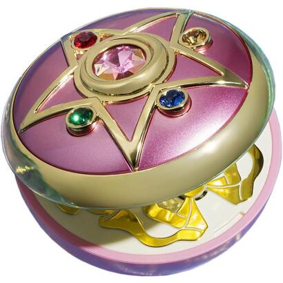 replica-crystal-star-brillant-color-edition-74-cm-sailor-moon-proplica-re-run