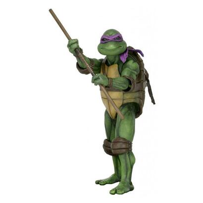 donatello-figura-42-cm-teenage-mutant-ninja-turtles-movie-1990-1-4-scale-re-run