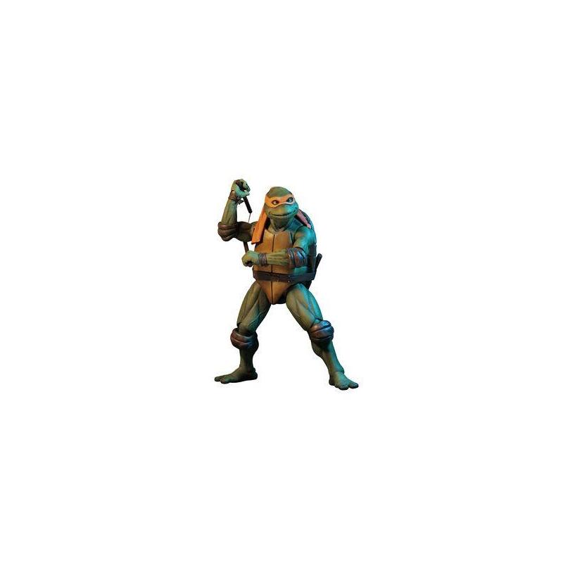 michelangelo-figura-42-cm-teenage-mutant-ninja-turtles-movie-1990-1-4-scale-re-run