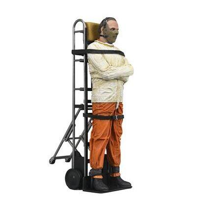 figura-dr-hannibal-lecter-masked-scale-action-18-cm-the-silence-of-the-lambs
