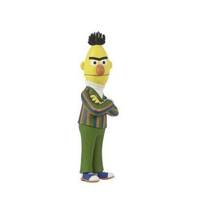 figura-blas-scale-action-fig-15-cm-sesame-street-toony-classics