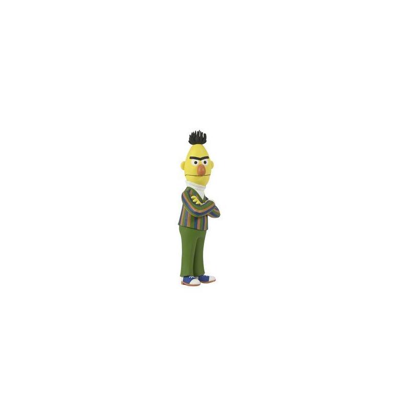 figura-blas-scale-action-fig-15-cm-sesame-street-toony-classics
